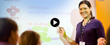 CC在线压力测试