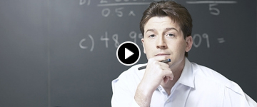 引领变革风向的手机版ddos攻击器