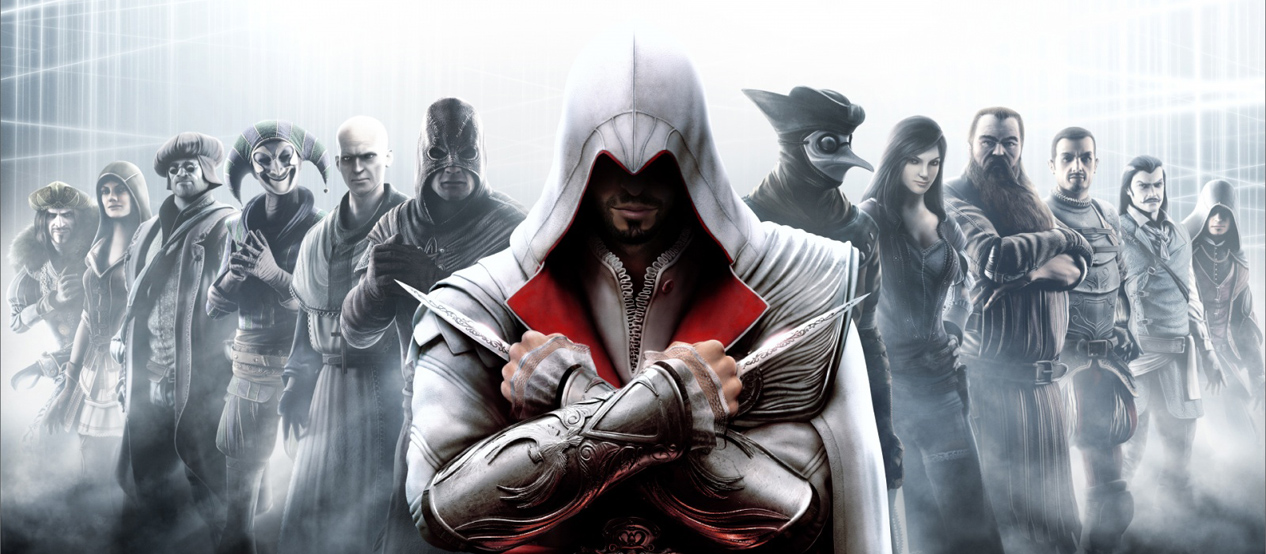 ddos攻击防御手段