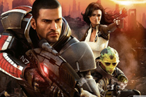 安全交易无忧的网站攻击工具