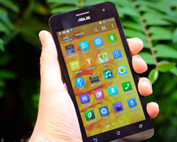 微信自动发卡的cc攻击免费网页版