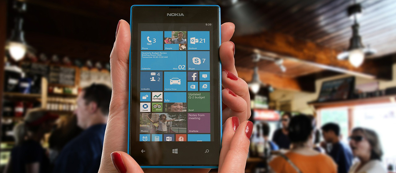 Web漏洞扫描工具