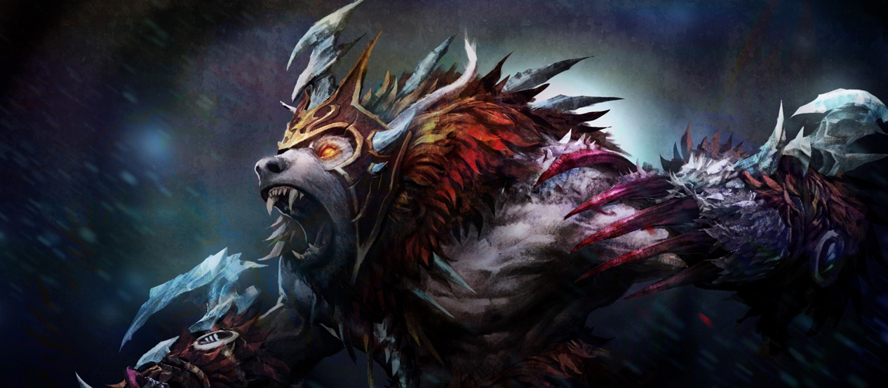 平台在线ddos压力测试