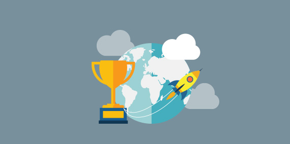 网站攻击软件工具