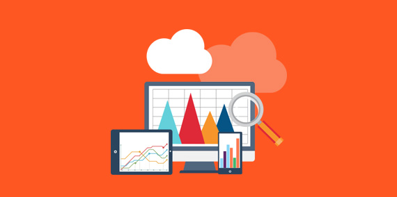 专业版本的平台在线ddos压力测试