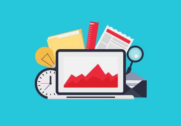 ddos在线攻击测试网站