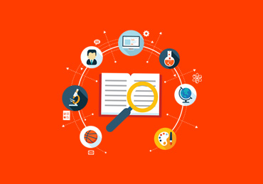 引领变革风向的ddos工具下载