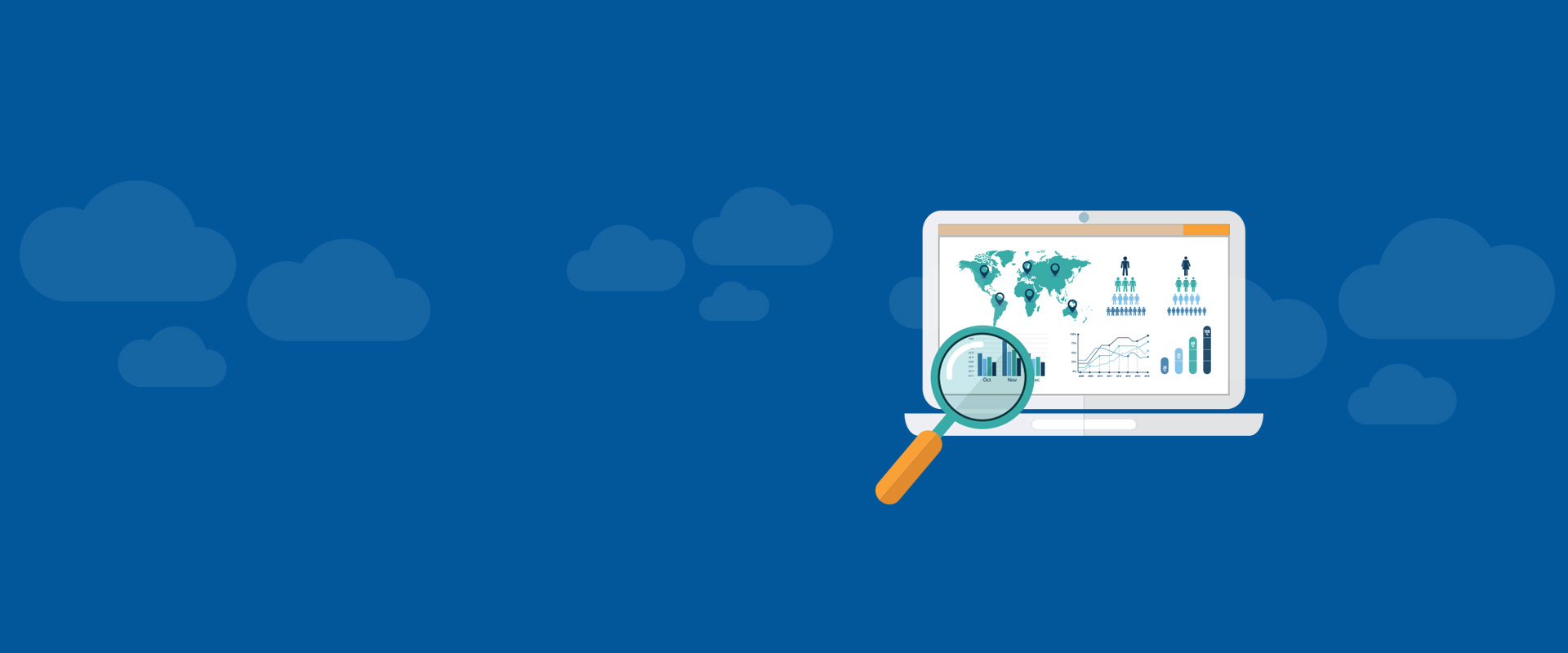 ddos在线攻击测试网站