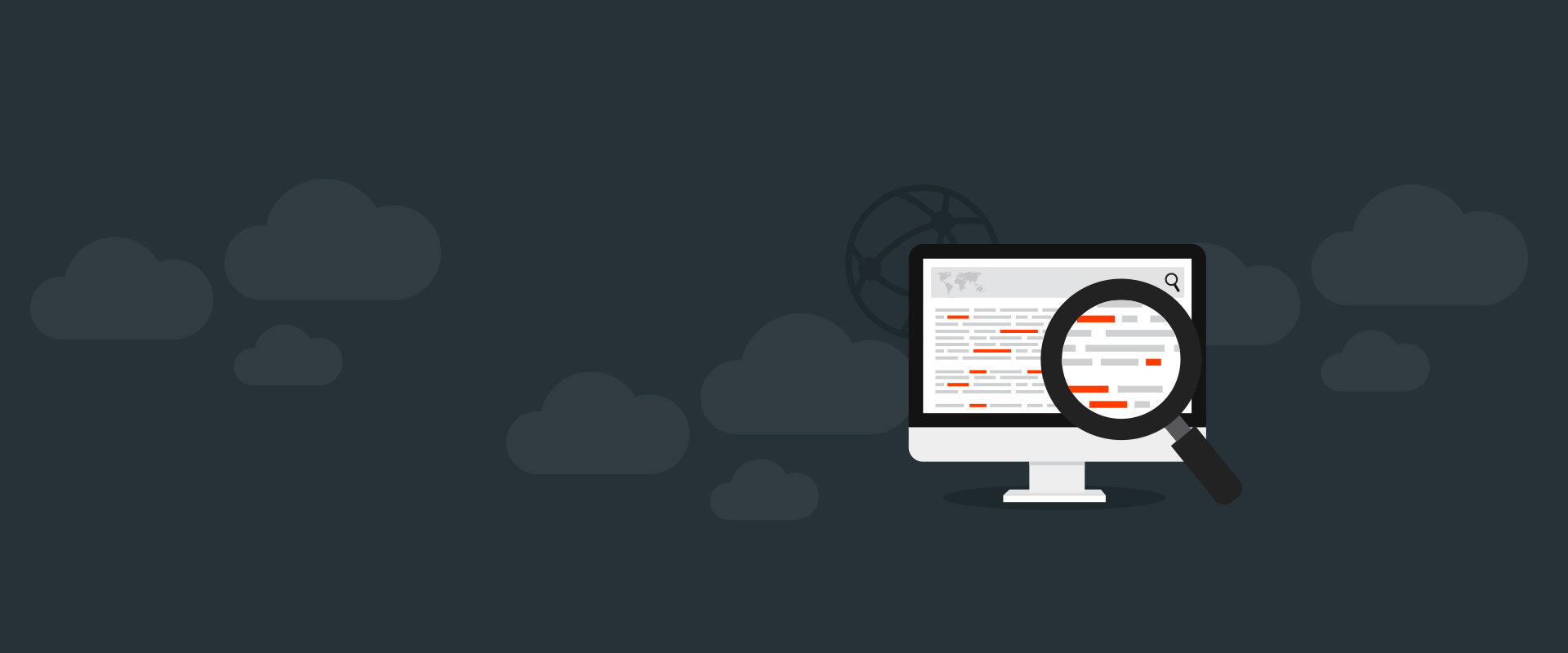 ddos在线攻击测试网站