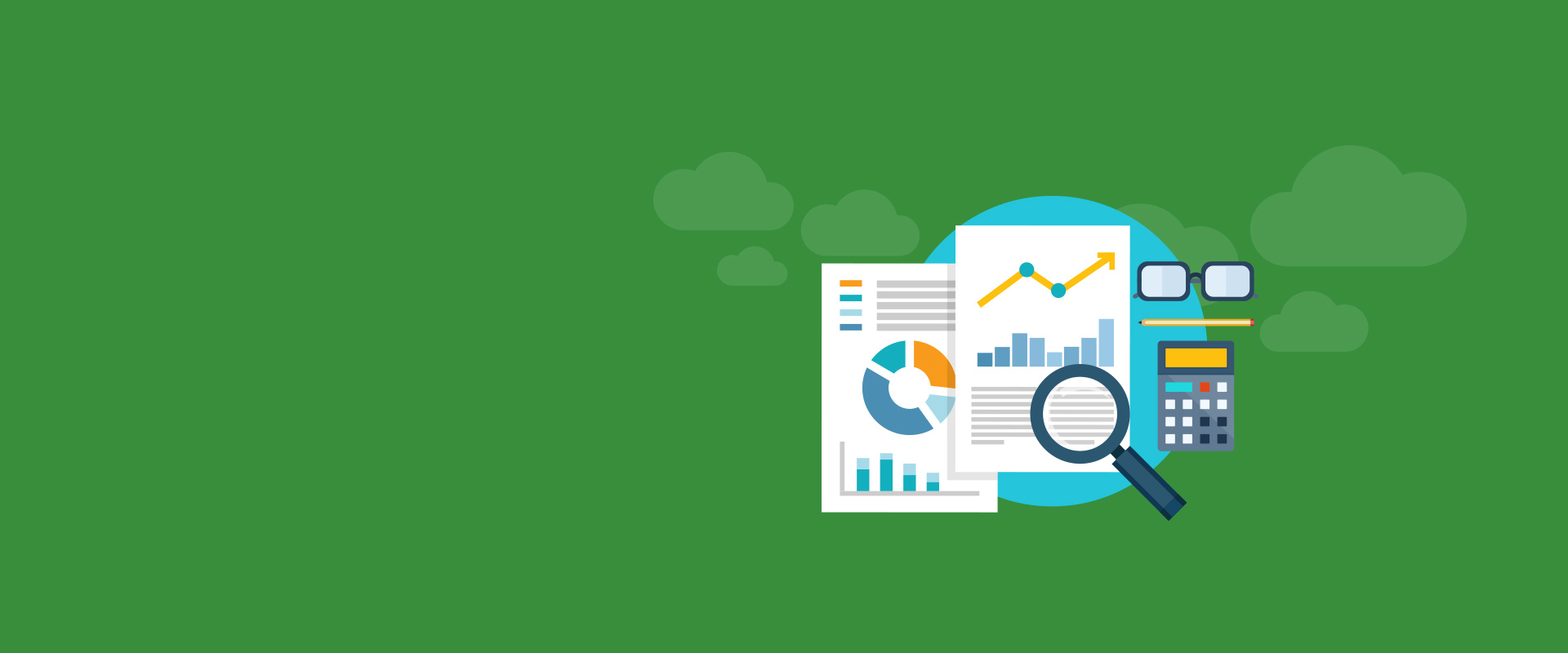 网站攻击工具手机版